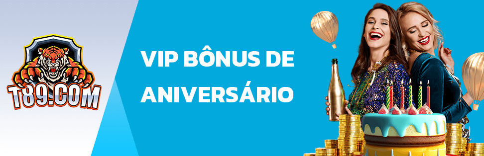 como receber premio da loteria apostando online